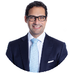 ISS e consistência tributária em tempos de crise*