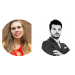 As alterações na Lei do ISSQN e seus impactos para as operadoras de plano de saúde