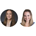 TRF da 3ª Região entende que e-readers podem se beneficiar da alíquota zero de PIS e Cofins