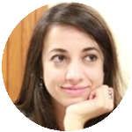 STJ dispensa consentimento do cônjuge para validade de aval