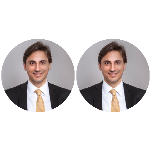 Vedações inconstitucionais à adesão ao RERCT: a questão dos parentes de agentes públicos