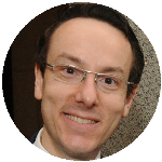 Trair e delatar é só encarcerar