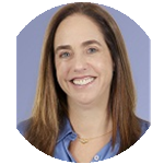 Como mensurar o êxito nas mediações?