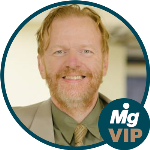 O artigo 1.015 CPC e a possibilidade de interpretação extensiva e segurança jurídica na interposição de agravos de instrumento