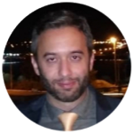 Passivo trabalhista oculto: a Reforma Trabalhista está cuidando disso?