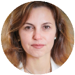 1° de maio e a nova ordem jurídicaTrabalhista brasileira - o início de uma nova sociedade?