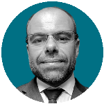 A constitucionalidade da atual guarda compartilhada prevista no CC