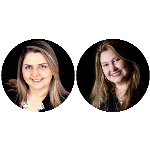 Mediação e racionalidade no conflito empresarial