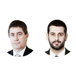 Conselho Monetário Nacional estabelece a obrigatoriedade de comunicação ao Banco Central de indícios de ilicitudes relacionadas às atividades de instituições financeiras