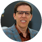 Histórico e evolução do crédito rural brasileiro. Da colônia extrativista aos modernos títulos e mecanismos de financiamento e comercialização da produção agrícola.