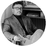 A inércia do réu e a estabilização da tutela antecipada