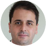 A (impossível) reforma tributária no Brasil