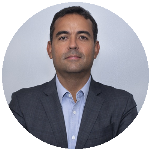 Adaptação a IFRS 9 impacta de maneira profunda as estruturas de controle de diversas áreas das organizações