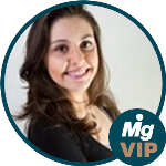 Ao dirigir alcoolizado causando uma morte, o acusado teve a vontade de matar?