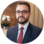 Super Refis começa a tomar forma