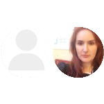 A dupla cidadania e o visto americano