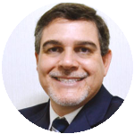 29 anos de CF e desigualdade social no Brasil