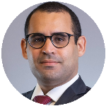 Responsabilidade civil das montadoras de veículo: posicionamento dos tribunais do Norte e do Nordeste em casos de vícios apresentados fora do período de garantia contratual