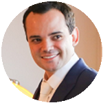 Licenciamento ambiental no Brasil: desafios e oportunidades