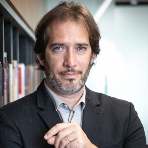 O bom combate ao crime organizado