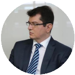 Um novo rumo para as empresas estatais: o fortalecimento da advocacia estatal como meio de prevenção contra a corrupção
