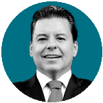 Apreciação do decreto autorizou o emprego das Forças Armadas em 24 de maio de 2017