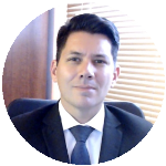 Breves comentários sobre a decisão do STJ que reconheceu a ilegitimidade de ex-ocupante de imóvel da União para responder pelas cobranças de taxa de ocupação