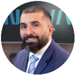 Eleições presidenciais indiretas e a atual controvérsia entre Câmara e Senado