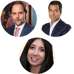 Equiparação da união estável ao casamento e planejamento sucessório