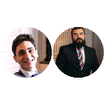 O PLP 268/16 e o risco à Previdência Complementar