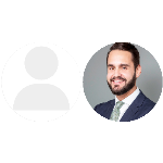 A indevida e inconstitucional divulgação de grampos telefônicos, colhidos no curso das investigações, envolvendo jornalista e sua fonte