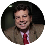 Restauração ou reforma trabalhista?