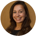 A exclusão do PIS e da Cofins da base de cálculo do ICMS pelo STF: possíveis implicações no RE 609.096