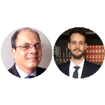 Direito à desconexão do trabalho - períodos de descanso