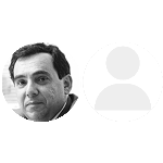 O diabo está nos detalhes