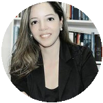 A fundamentação das decisões na forma do art. 489, §1º do novo CPC e sua aplicabilidade prática