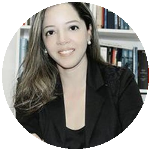 A fundamentação das decisões na forma do art. 489, §1º do novo CPC e sua aplicabilidade prática
