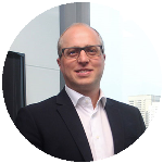 Serviços jurídicos X inovações tecnológicas: evolução ou substituição?