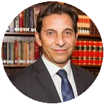 Manipulação Premiada
