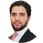 O que pode ser esquecido?