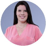 A mediação no contexto familiar no combate à síndrome da alienação parental