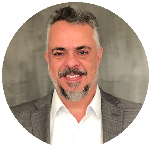 A decisão do STF e a sucessão na união estável