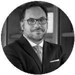 Uma visão sobre as fintechs e sua legislação