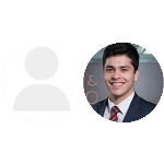 Novo refis traz novidades para regularização tributária