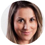 Prazo para entrega do Derex e Registro de Presença Comercial do Siscoserv termina no próximo dia 30 de junho