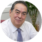 Brasil e a sua coleção de desastres econômicos