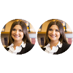 Direito e tecnologias: problemas novos, soluções velhas