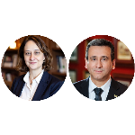 A proibição de preços diferenciados para homens e mulheres na União Europeia e a lei brasileira