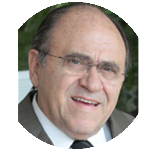 O sagrado butim da aplicação da lei