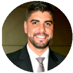 Sobre ética e honestidade no trabalho